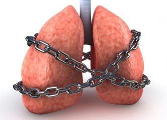 Симптомы и лечение бронхоспазма у взрослых и детей