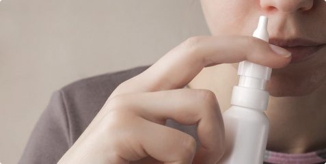 Как выбрать капли в нос детям и взрослым? Список самых эффективных препаратов